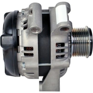 8EL 012 426-021 Generator