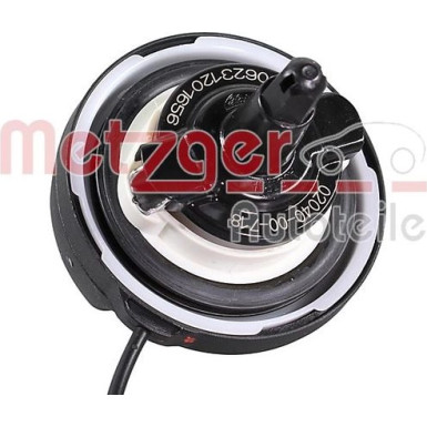 2141046 Verschluss, Kraftstofftank GREENPARTS 2141046 Verschluss, Kraftstofftank GREENPARTS