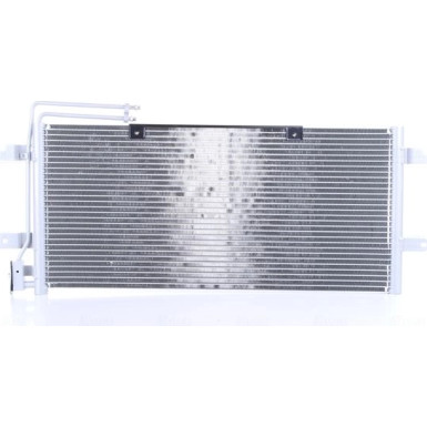 94834 Kondensator, Klimaanlage