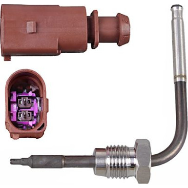 0894880 Sensor, Abgastemperatur
