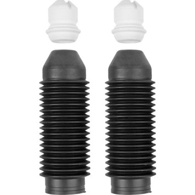 Monroe Staubschutzsatz, Stoßdämpfer PROTECTION KIT PK076