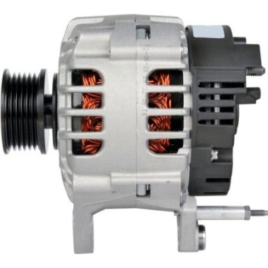 8EL 012 426-831 Generator