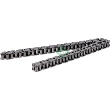 553 0266 10 Kette, Ölpumpenantrieb