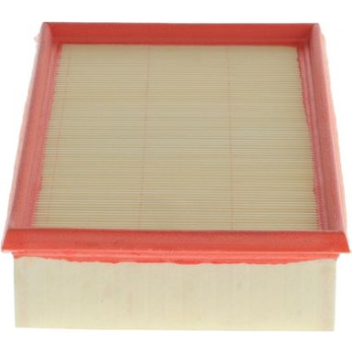 BOSCH 1 457 433 264 Luftfilter BOSCH 1 457 433 264 Luftfilter