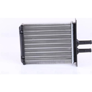 71439 Wärmetauscher, Innenraumheizung 71439 Wärmetauscher, Innenraumheizung