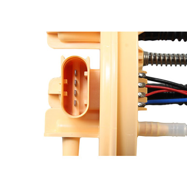 2250383 Kraftstoff-Fördereinheit