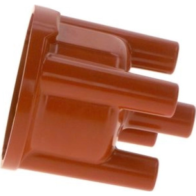 1 235 522 370 Zündverteilerkappe