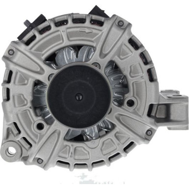 Generator Valeo Origins New OE TECHNOLOGIE 443397