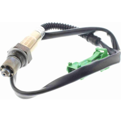 V42-76-0004 Lambdasonde Original VEMO Qualität