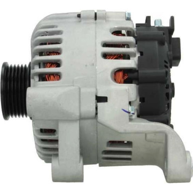 215.532.150.004 Generator