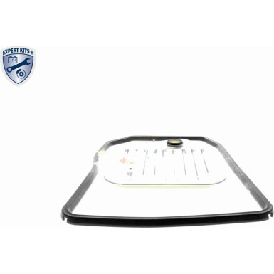 V20-0137-1 Hydraulikfiltersatz, Automatikgetriebe EXPERT KITS +