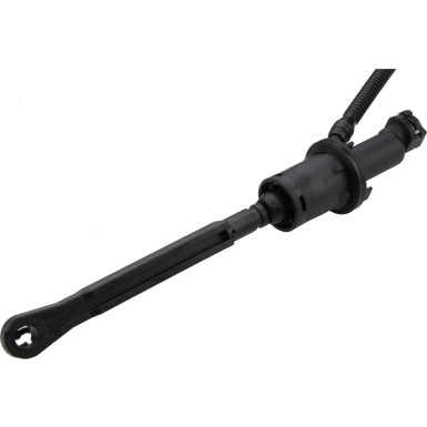 874361 Geberzylinder, Kupplung