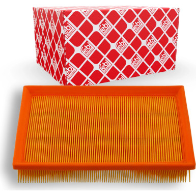 FEBI BILSTEIN 32139 Luftfilter FEBI BILSTEIN 32139 Luftfilter