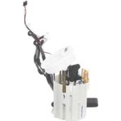 0 580 202 027 Kraftstoff-Fördereinheit