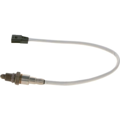 0 258 030 00L Lambdasonde