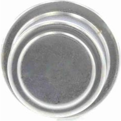 V15-99-2008 Temperaturschalter, Kühlerlüfter Original VEMO Qualität