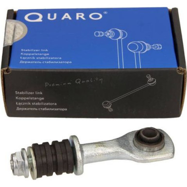 QS8602/HQ Stange/Strebe, Stabilisator