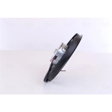 85692 Lüfter, Motorkühlung