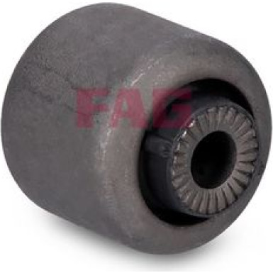 829 0581 10 Lagerung, Lenker