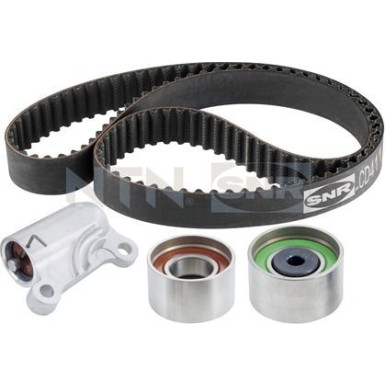 KD470.32 Zahnriemensatz