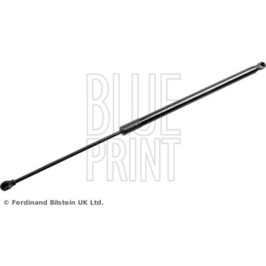 ADBP580022 Gasfeder, Koffer-/Laderaum