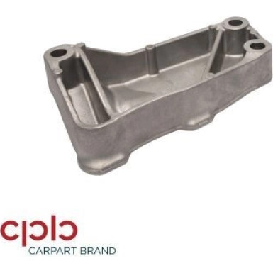 506525 Lagerung, Motor