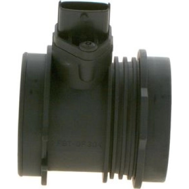 BOSCH | Luftmassenmesser | 0 280 218 090