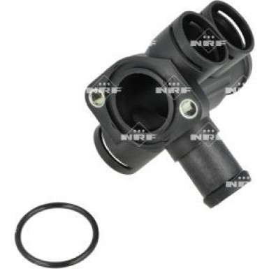 NRF | Kühlmittelflansch | 775065