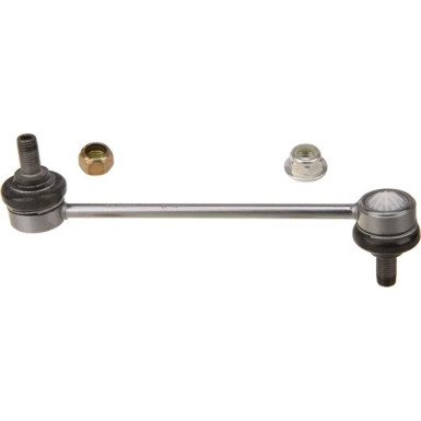 TRW | Stange/Strebe, Stabilisator | JTS364