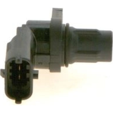 0 232 103 052 Sensor, Nockenwellenposition