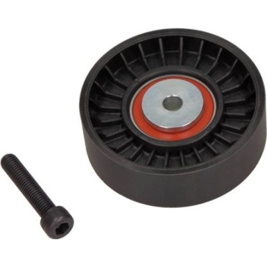 54-0443 Umlenk-/Führungsrolle, Keilrippenriemen