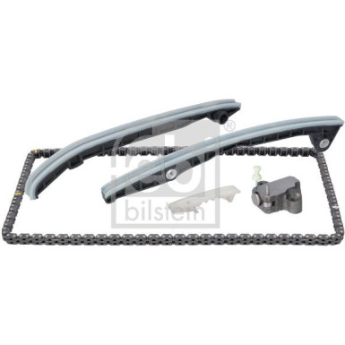 FEBI BILSTEIN 188200 Steuerkettensatz FEBI BILSTEIN 188200 Steuerkettensatz