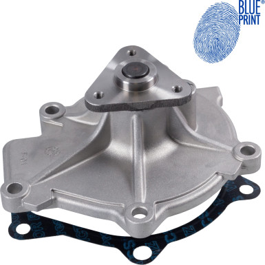 Blue Print | Wasserpumpe | ADG09185 Blue Print | Wasserpumpe | ADG09185