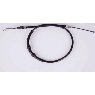 8AS 355 670-311 Seilzug, Feststellbremse 8AS 355 670-311 Seilzug, Feststellbremse