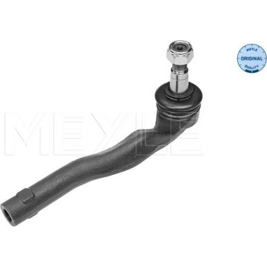 Meyle Spurstangenkopf MEYLE-ORIGINAL: True to OE 016 020 0054