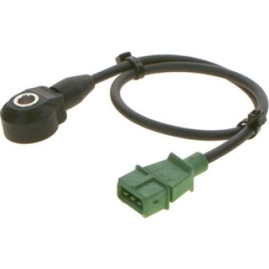 0 261 231 018 Klopfsensor