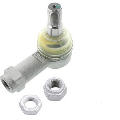 840 1173 10 Spurstangenkopf 840 1173 10 Spurstangenkopf