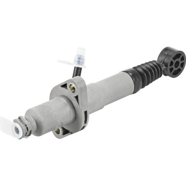 804905 Geberzylinder, Kupplung