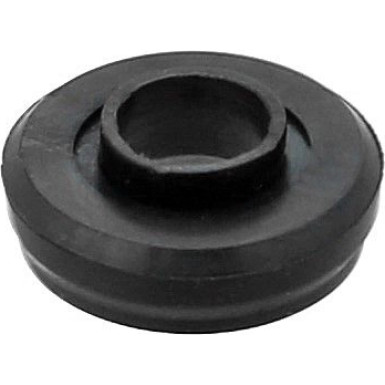 560.370 Dichtung, Zylinderkopfhaubenschrauben 560.370 Dichtung, Zylinderkopfhaubenschrauben