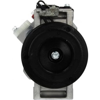 89077 Kompressor, Klimaanlage ** FIRST FIT ** 89077 Kompressor, Klimaanlage ** FIRST FIT **