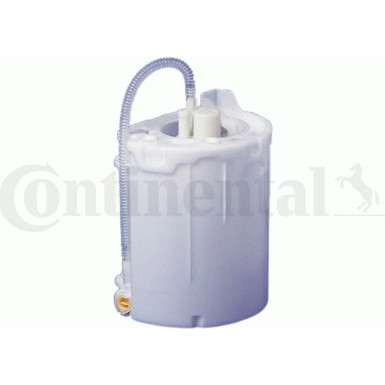 E22-041-096Z Kraftstoffpumpe