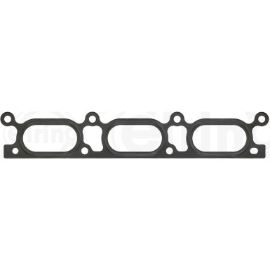 433.301 Dichtung, Ansaugkrümmer 433.301 Dichtung, Ansaugkrümmer