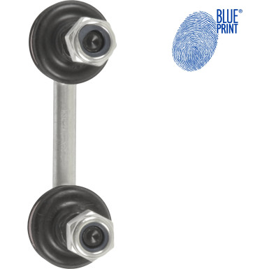 ADG08501 Stange/Strebe, Stabilisator