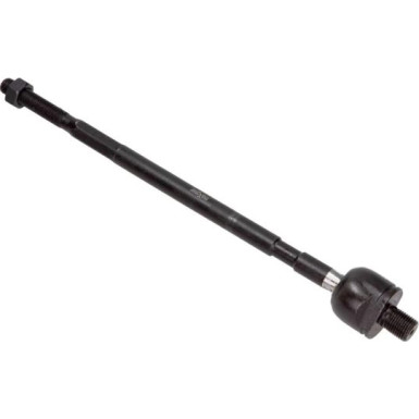 69-0245 Axialgelenk, Spurstange