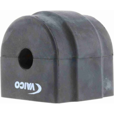 V20-1992 Lagerung, Stabilisator Green Mobility Parts