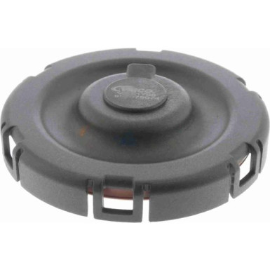 V20-1796 Ventil, Kurbelgehäuseentlüftung Green Mobility Parts