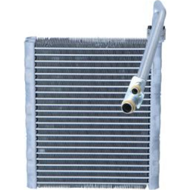 36142 Verdampfer, Klimaanlage EASY FIT