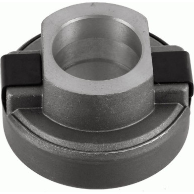 Sachs | Ausrücklager | 3151 600 733