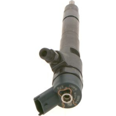 BOSCH 0 445 110 248 Einspritzdüse