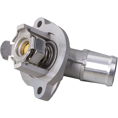 4006358 Thermostat, Kühlmittel